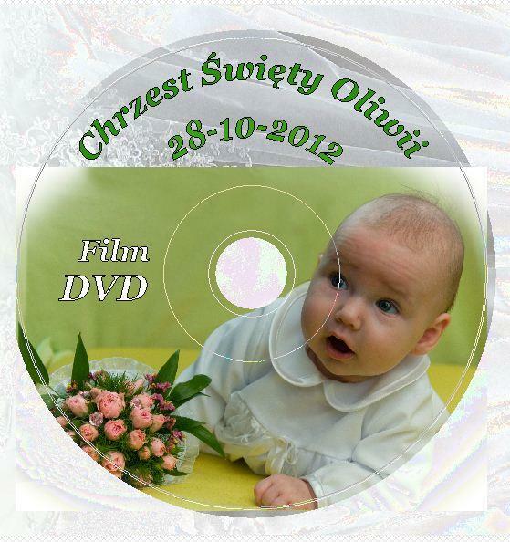 Tanie przegrywanie kaset VHS na płyty DVD - 8 zł za godzinę