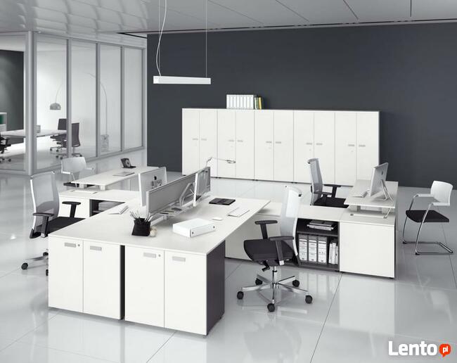 Meble kuchenne, łazienkowe , szafy , garderoby