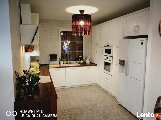 Meble kuchenne - wolne terminy