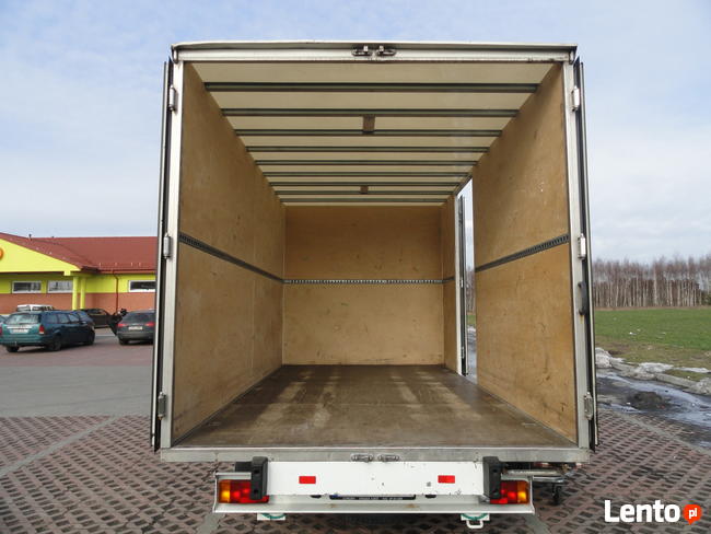 PRZEPROWADZKI LECZYCA, PRZEPROWADZKI OZORKOW TRANSPORT MEBLI