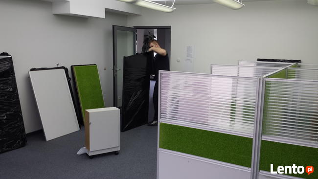 PRZEPROWADZKI LECZYCA, PRZEPROWADZKI OZORKOW TRANSPORT MEBLI