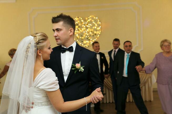 foto-wideofilm-warszawa