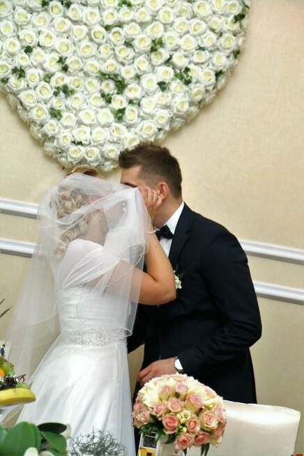 foto-wideofilm-warszawa