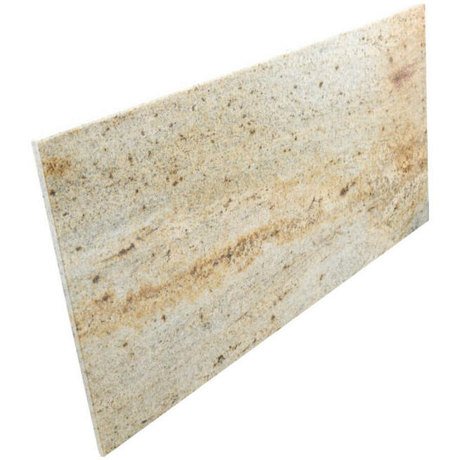 Płytki granitowe! Kamień naturalny Cielo Marfil 30,5x61 Pol