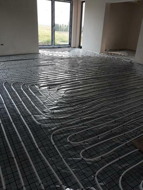 MKM INSTAL-PARTNER inst.wod-kan-co-gaz