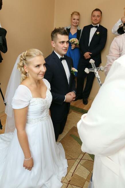 foto-wideofilm-warszawa