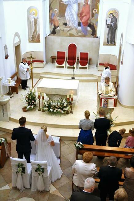 foto-wideofilm-warszawa