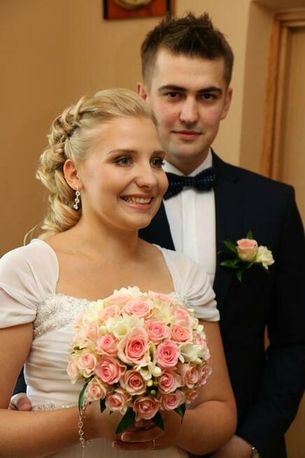 foto-wideofilm-warszawa