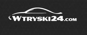 Wtryski 24 - naprawa, regeneracja i sprzedaż
