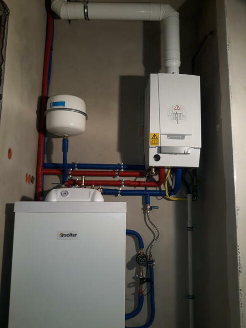 MKM INSTAL-PARTNER inst.wod-kan-co-gaz