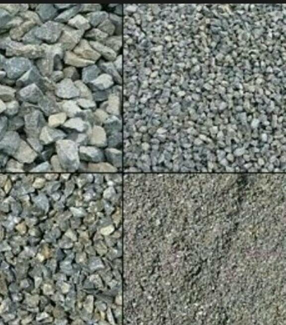 TRANSPORT SPRZEDAŻ PRZYWÓZ WYWÓZ