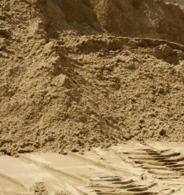 TRANSPORT SPRZEDAŻ PRZYWÓZ WYWÓZ