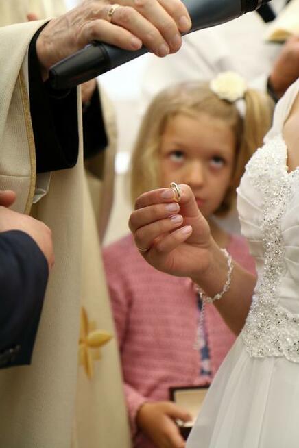 foto-wideofilm-warszawa