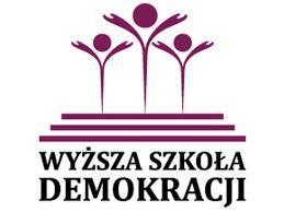 studia podyplomowe