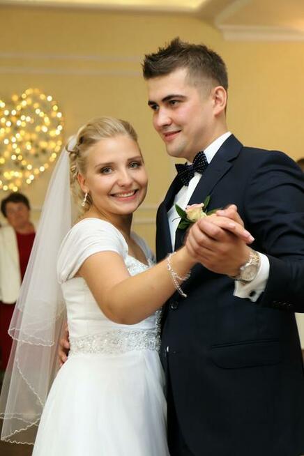 foto-wideofilm-warszawa