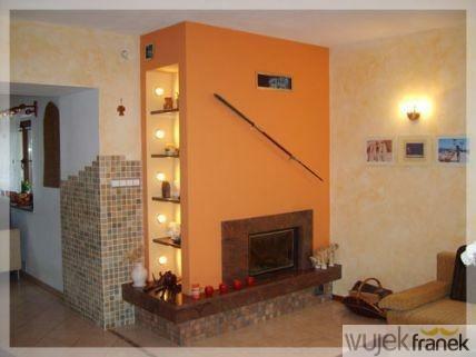 kominki pszczyna-promocja-od3300zl