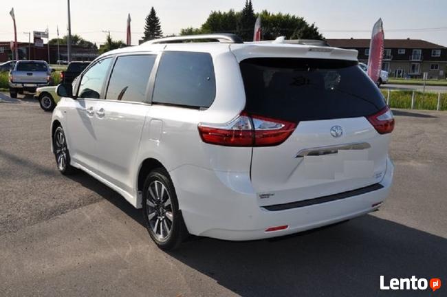 Taxi Łódź Modlin Lotnisko Chopina Warszawa Łódź Taxi Modlin