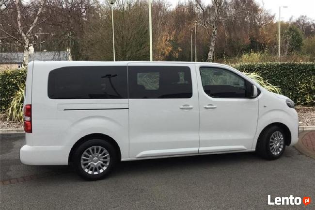 Taxi Łódź Modlin Lotnisko Chopina Warszawa Łódź Taxi Modlin