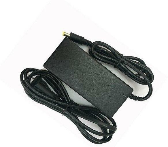 Oświetlenie LED do regału, pod półki mebli - warzywa pieczyw