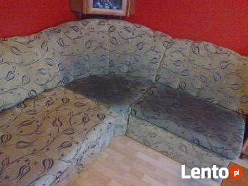 Pranie czyszczenie tapicerki meblowej i pranie wykladzin