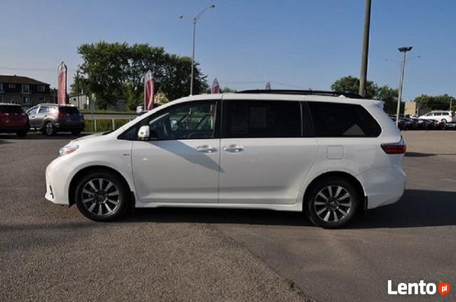 Taxi Łódź Modlin Lotnisko Chopina Warszawa Łódź Taxi Modlin