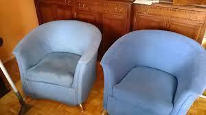 Pranie czyszczenie tapicerki meblowej i pranie wykladzin