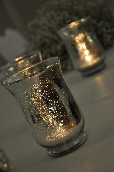 WeddingStory - kwiaty, dekoracje, wypożyczalnia, plenery