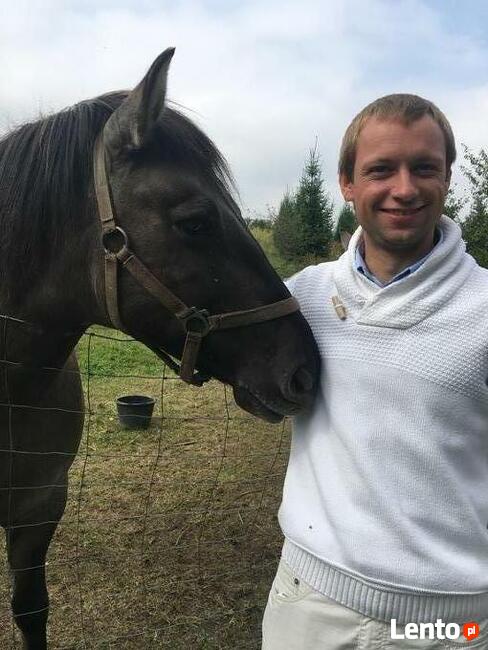 Świecowanie uszu Opole, Gliwice, Katowice, Wrocław.