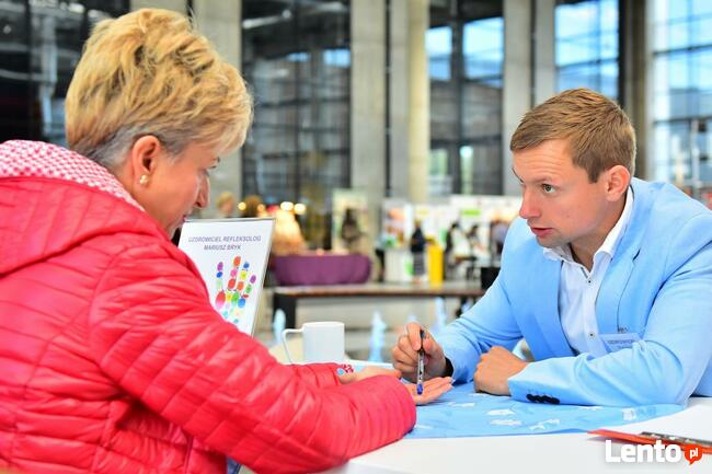 Świecowanie uszu Opole, Gliwice, Katowice, Wrocław.