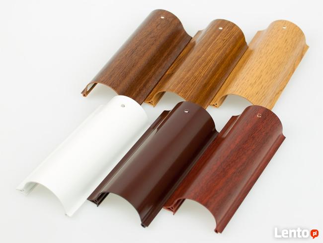 Rolety Plisy Moskitiery Bezpłatny Pomiar Styl Dom