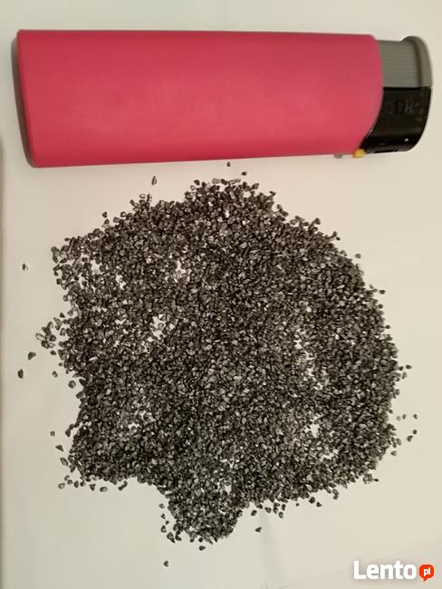 Pałeczki (elektrody) na bazie węglik wolframu