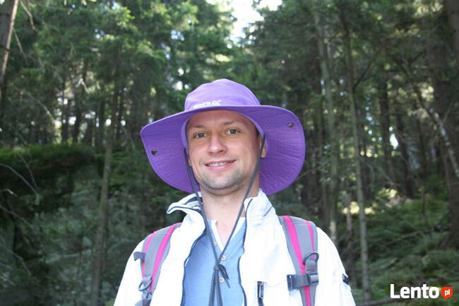 Świecowanie uszu Opole, Gliwice, Katowice, Wrocław.