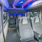 Busy Krasnystaw Holandia, Belgia, Niemcy