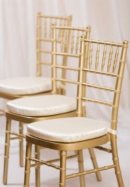 WeddingStory- wypożyczalnia dekoracji ślubnych