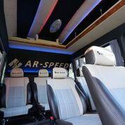 Busy Krasnystaw Holandia, Belgia, Niemcy