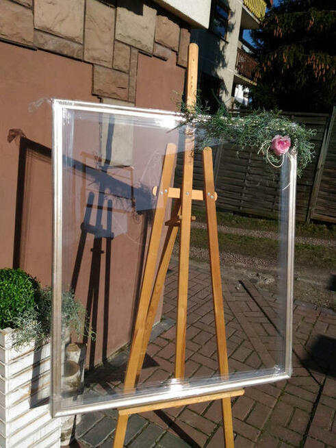 WeddingStory- wypożyczalnia dekoracji ślubnych