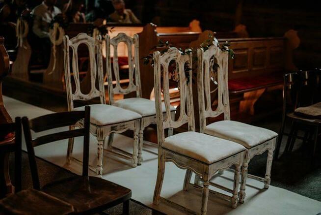 WeddingStory - kwiaty, dekoracje, wypożyczalnia, plenery