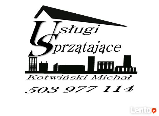 OPRÓŻNIANIE MIESZKAŃ PIWNIC STRYCHÓW