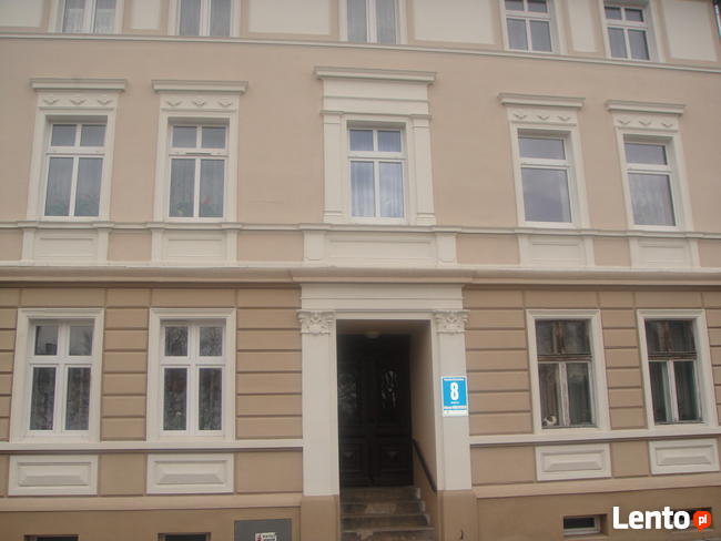 Dekarstwo, dachy, docieplenia, malowanie, elewacje, remonty,