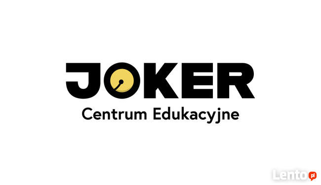 Lektor języka angielskiego
