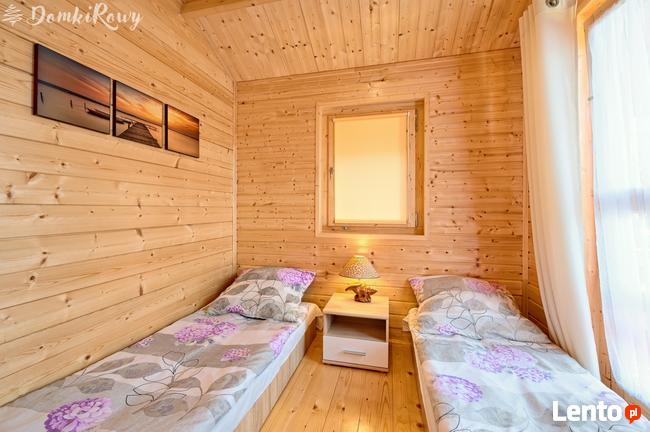 Rowy Domki Do Wynajecia Wakacje z psem, Wczasy z dzieckiem