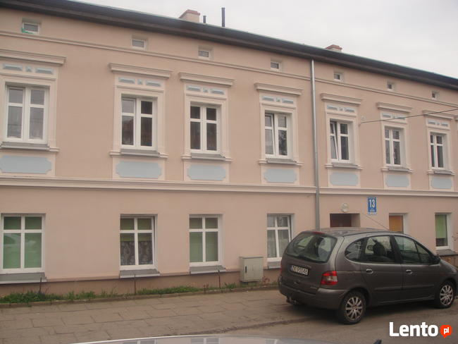 Dekarstwo, dachy, docieplenia, malowanie, elewacje, remonty,