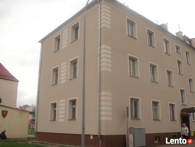 Dekarstwo, dachy, docieplenia, malowanie, elewacje, remonty,