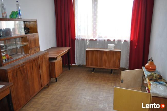 40min od WAWY Dom (2 mieszkania) TANIO SPRZEDAM 50%