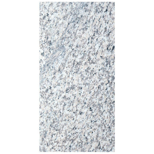 Płytki granit Tiger Skin Red polerowany 61x30,5 podłogi