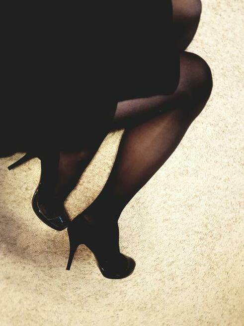 Na czekaj na Ciebie Mieszkania i apartamenty, kluby GO GO, partner na wesele, kochanki i kochankw. Jeli chcesz si umwi- w prosty Sexpolska - ogoszenia towarzyskie i anonse erotyczne, sex