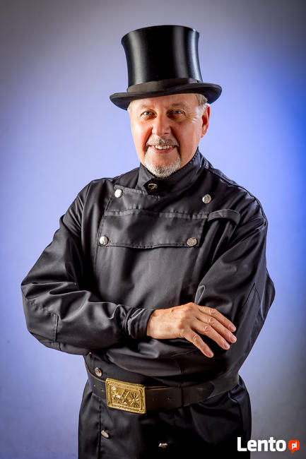 Usługi Kominiarskie, Kominiarz 783 138 201