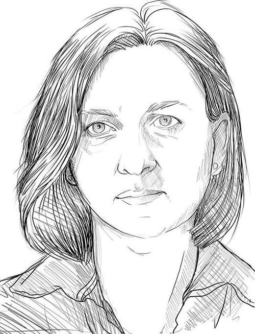 Integracja sens., t. pedagog., logopedia, autyzm ADOS