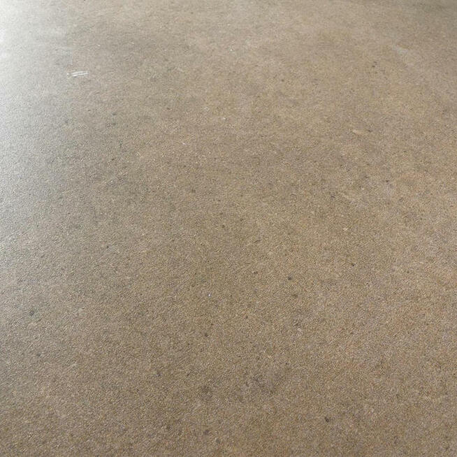 płytki podłogowe, tarasowe, ogrodowe Ark Ivory 60x60x2