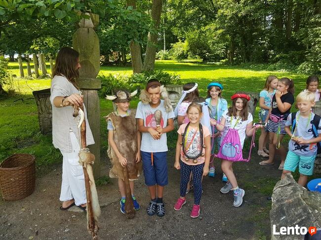 FALE MAZUR 2019 Zapraszamy na rejs wędrowny- Mazury 2019